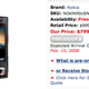 Illustration for article titled N95 8GB North American Version Coming Feb. 15?